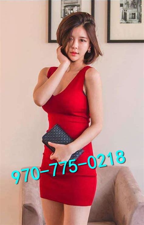 It is possible to spot the features that are unique depict a glimpse of the beginning and tradition. . Escorts fort collins co